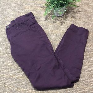 🆕🎉 Express Plum Pants